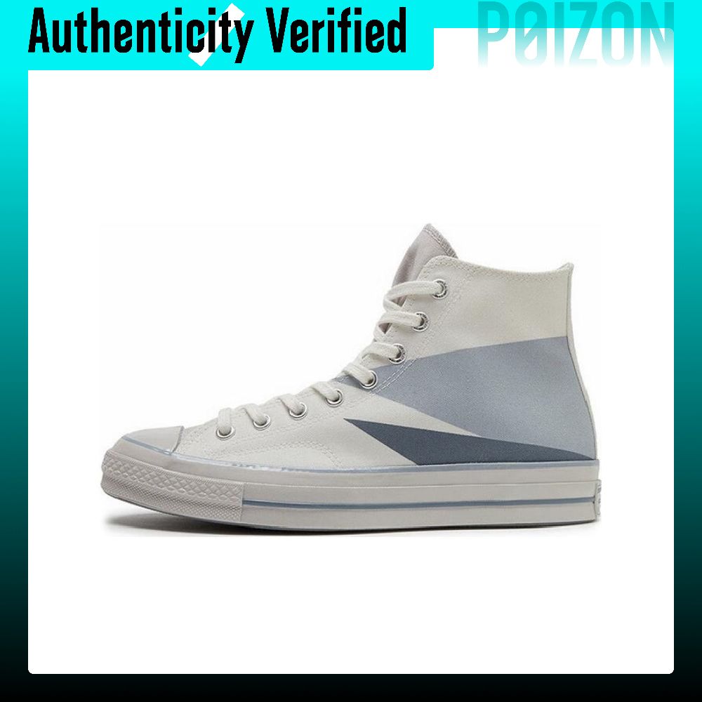 컨버스 척 70 캔버스 운동화, 남녀공용, 하이탑, 베 - Converse Shoes Chuck 70 리뷰 및 가격